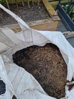 Gratis Zand Aarde Mix, Tuin en Terras, Aarde en Mest, Ophalen, Tuinaarde