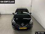 Renault Captur 0.9 TCe Intens / 90PK / NAVI / HOGE INSTAP /, Auto's, Renault, 47 €/maand, Te koop, Geïmporteerd, 5 stoelen