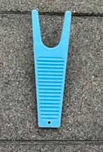 Laarzenknecht, Ophalen of Verzenden, Zo goed als nieuw