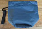 VASAD all weather bag Blauw, Nieuw, Ophalen of Verzenden