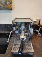 Magister Stella espresso machine hx, Gebruikt, Ophalen of Verzenden