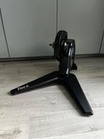 Tacx flux s, Sport en Fitness, Wielrennen, Ophalen, Zo goed als nieuw, Overige typen