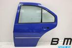 Portier linksachter VW Bora Sedan LW5Z, Gebruikt