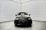 Audi A1 Sportback 1.4 TFSI 3x S LINE PDC NAVI LEER STOELVERW, 125 pk, 4 cilinders, 4 stoelen, Leder
