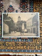 IJmuiden oude  foto’s, Boeken, Geschiedenis | Stad en Regio, Ophalen, Zo goed als nieuw