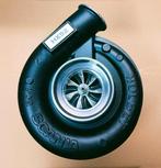 Holset HX52, Motoren, Tuning en Styling, Verzenden