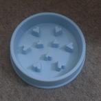 Anti schrokbak voor honden met korte snuit, Ophalen of Verzenden, Anti-schrok, Gebruikt