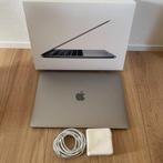 Macbook Pro 13-inch (model A1708, MacBook Pro, 2 tot 3 Ghz, 13 inch, Ophalen of Verzenden