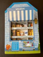Complete Albert Heijn Minis Collectie, Tickets en Kaartjes