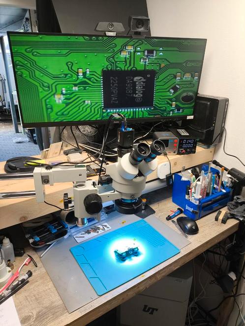 Nintendo Playstation xbox , drift, reparatie, onderhoud etc., Diensten en Vakmensen, Reparatie en Onderhoud | Pc's en Spelcomputers
