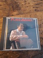 Flaco Jimenez - Amigos CD, Ophalen of Verzenden, Gebruikt, Latijns-Amerikaans