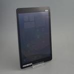 iPad 2017 5th 32GB Wifi Space Gray, Apple, Gebruikt, Support@apple.com, One Apple Park Way
Cupertino, CA 95014
United States