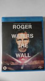 Roger Waters The Wall - Blu-ray Topstaat, Ophalen of Verzenden, Zo goed als nieuw, Muziek en Concerten