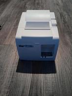 Star Micronics TSP100III kassabonprinter – NIEUW – USB, Printer, Nieuw, Ophalen of Verzenden, Star Micronics TSP100III