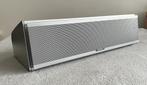 PIEGA TP4 C center speaker, Audio, Tv en Foto, Luidsprekers, Gebruikt, Ophalen of Verzenden, Bowers & Wilkins (B&W), 120 watt of meer