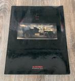 AutoTron Rosmalen, Ophalen of Verzenden