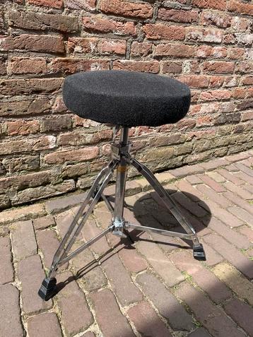 Drumkruk Pearl beschikbaar voor biedingen