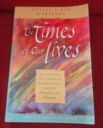 The times of our lives Louise Hay & friends, Ophalen of Verzenden, Zo goed als nieuw