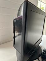 Akai tv dvd speler, Ophalen, Gebruikt, 50 Hz
