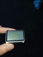 Trek Elektrische Fiets Display - Ride+, Gebruikt, Algemeen, Overige typen, Ophalen of Verzenden