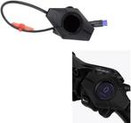 SUPER73 Diamond display