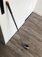 Taylormade M4 driver 10.5 linkshandig, Sport en Fitness, Golf, Overige merken, Gebruikt, Ophalen of Verzenden, Club