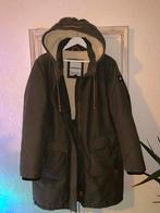 Khujo Winterjas - Stijlvol en Warm maat XXL, Kleding | Dames, Maat 46/48 (XL) of groter, Khujo, Ophalen of Verzenden, Zo goed als nieuw