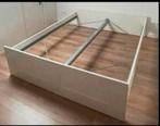 Bed 160x200, Dieren en Toebehoren, Ophalen, Zo goed als nieuw