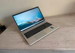 HP ProBook 650 G8, Computers en Software, Windows Laptops, 2 tot 3 Ghz, 15 inch, Ophalen of Verzenden, Zo goed als nieuw