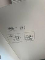 Ikea NYSJÖN, Ophalen, Gebruikt, 25 tot 50 cm, Minder dan 100 cm