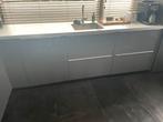 Keuken frontjes ikea, Ophalen, Gebruikt, 50 tot 100 cm, Minder dan 100 cm