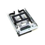 SSD Bracket Voor HP Z Serie Workstations, Computers en Software, Facturen@maascomputers.nl, Ophalen of Verzenden, Cargadoorweg 23, 6541 BT Nijmegen
