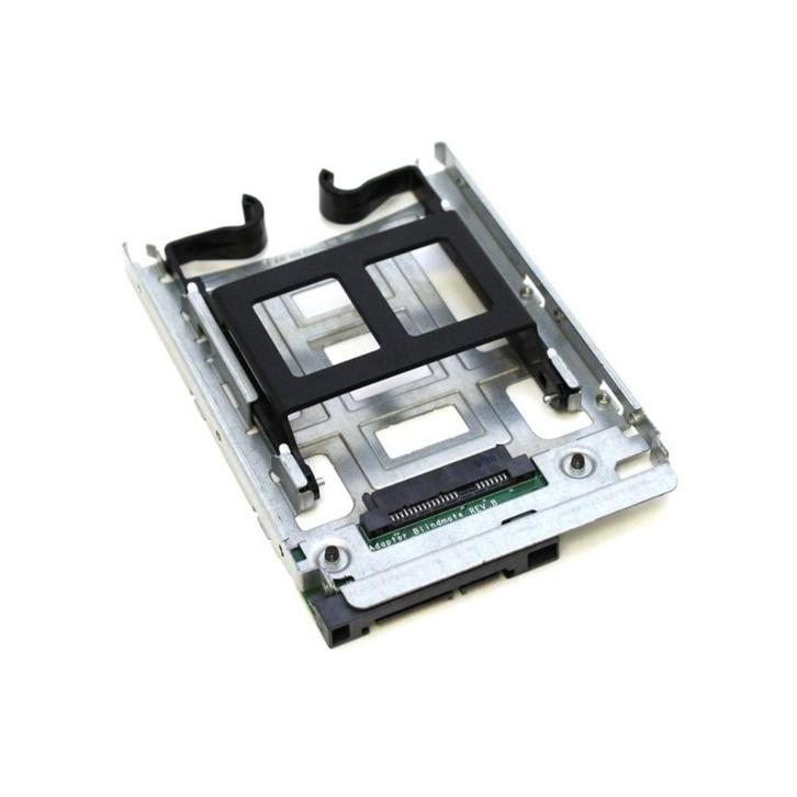 SSD Bracket Voor HP Z Serie Workstations, Computers en Software, Interne voedingen, Gebruikt, Ophalen of Verzenden