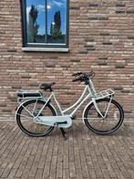 NIEUW Cortina E-U4 Elektrische fiets 61cm, Versnellingen, Nieuw, 56 cm of meer, Ophalen
