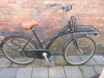 Damesfietsen - vanaf €60, Ophalen, Gebruikt, Batavus, Versnellingen