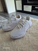 Nike Air 41, Ophalen of Verzenden, Zo goed als nieuw