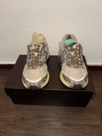 New Balance 2010 x Joe Freshgoods “Bag Lady”, Overige kleuren, Nieuw, Ophalen of Verzenden, Sneakers of Gympen