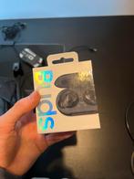 Galaxy Buds plus, Telecommunicatie, Gebruikt, Ophalen