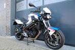 BMW F 800 R ABS (2010) *Zeer netjes*, Motoren, Motoren | BMW, 2 cilinders, Motorrijbewijs A, Bedrijf, Onbekend