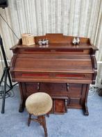 Vintage traporgel, Muziek en Instrumenten, Orgels, Ophalen, Gebruikt, 1 klavier, Orgel