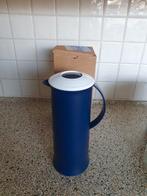 Tupperware serveerkan, Ophalen of Verzenden, Nieuw