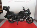 KAWASAKI VERSYS 1000 ABS (bj 2018), Motoren, Overig