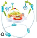 Baby jumper, Ophalen, Nieuw, Overige typen