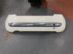 Achterbumper Fiat 500, Ophalen, Gebruikt
