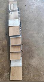 Montiniqeu hebeta visgraat 154804 9.35m2, Huis en Inrichting, Ophalen, Nieuw, 75 m² of meer, Overige typen