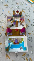 Lego disney 43193, Ophalen of Verzenden, Zo goed als nieuw