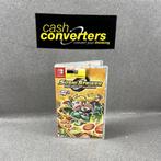 Switch game | sushi striker | hoesje | 399421, Spelcomputers en Games, Online, Overige genres, 1 speler, Ophalen of Verzenden