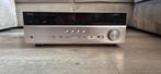 Surround set Yamaha / Klipsch, 70 watt of meer, Zo goed als nieuw, 5.1-systeem, Overige spelers