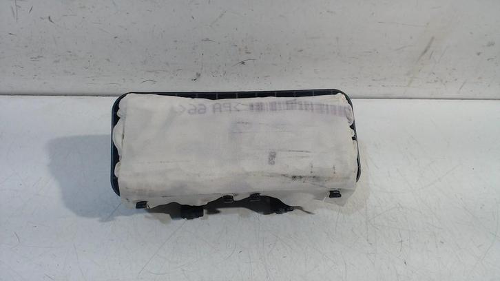 Airbag passagier Ford Ka, Auto-onderdelen, Dashboard en Schakelaars, Ford, Gebruikt, Herkomst onderdeel bekend, 12 maanden garantie