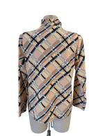Studio Anneloes shirt lange mouw L, Kleding | Dames, Maat 38/40 (M), Ophalen of Verzenden, Zo goed als nieuw, Lange mouw